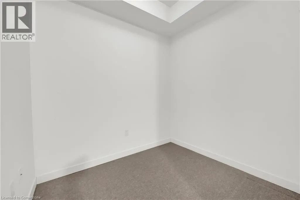 125 SHOREVIEW Place Unit# 103, #103