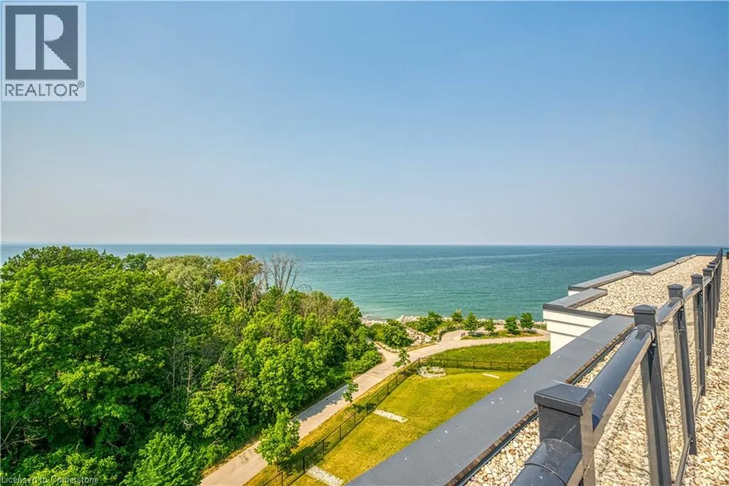 125 SHOREVIEW Place Unit# 103, #103
