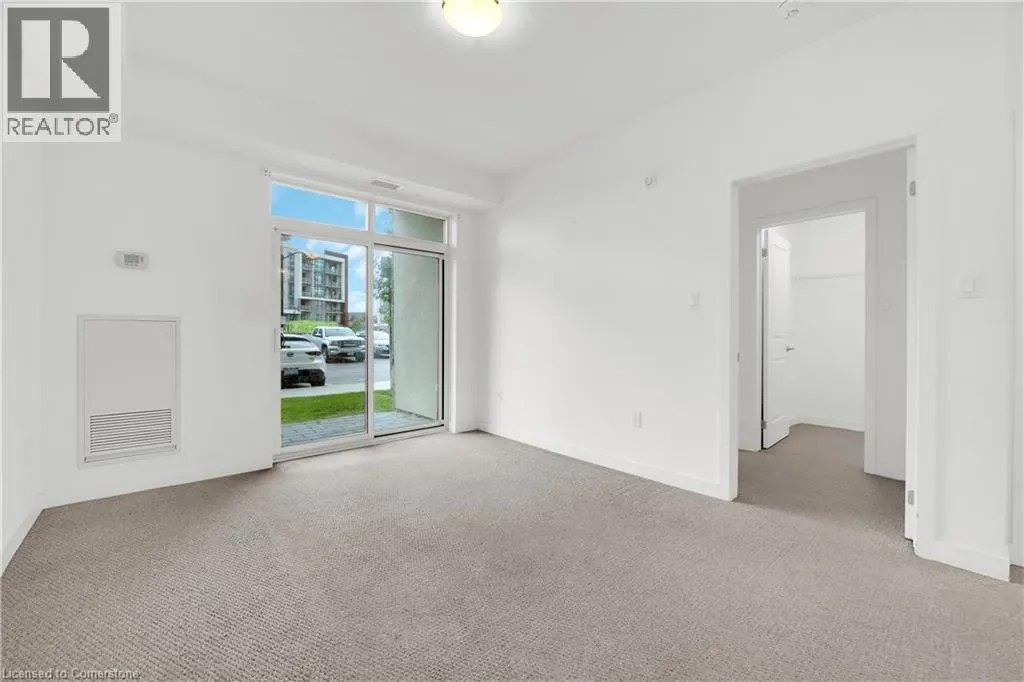 125 SHOREVIEW Place Unit# 103, #103