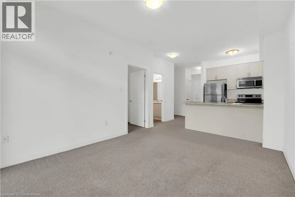 125 SHOREVIEW Place Unit# 103, #103