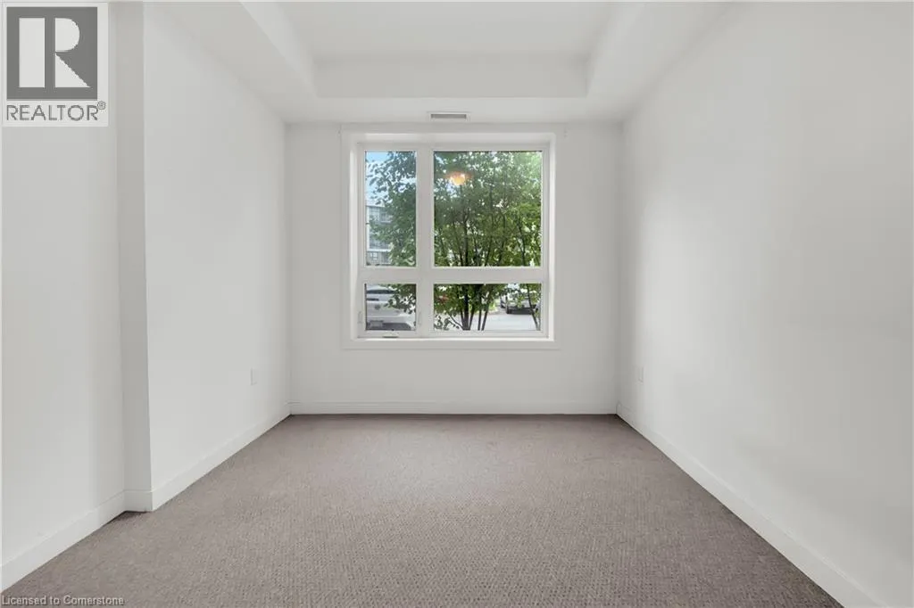 125 SHOREVIEW Place Unit# 103, #103