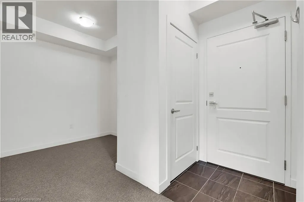 125 SHOREVIEW Place Unit# 103, #103