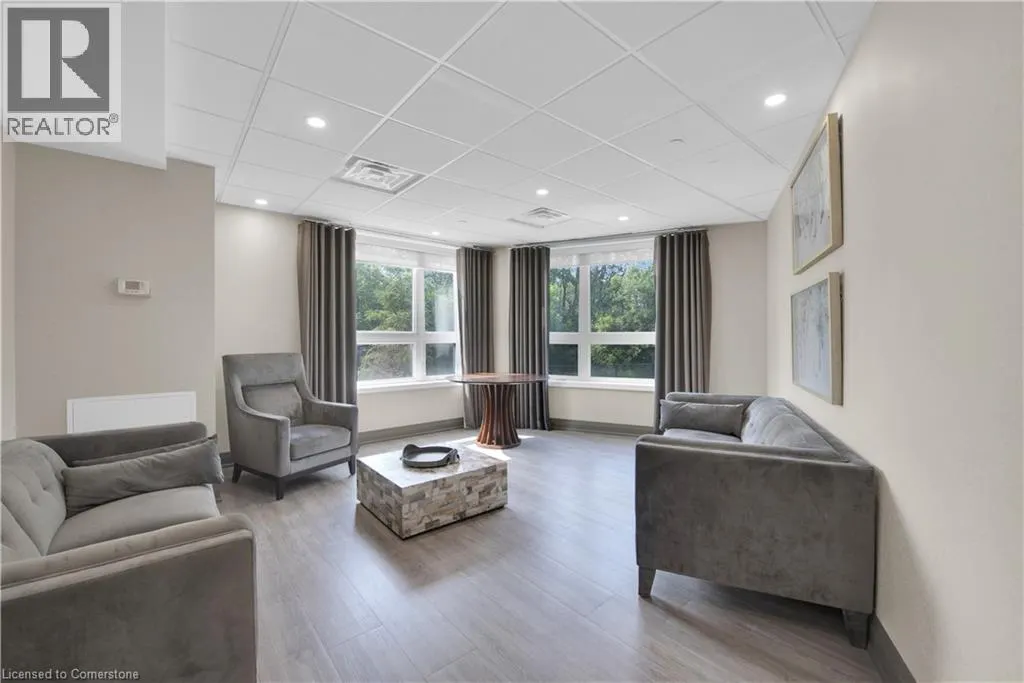 125 SHOREVIEW Place Unit# 103, #103