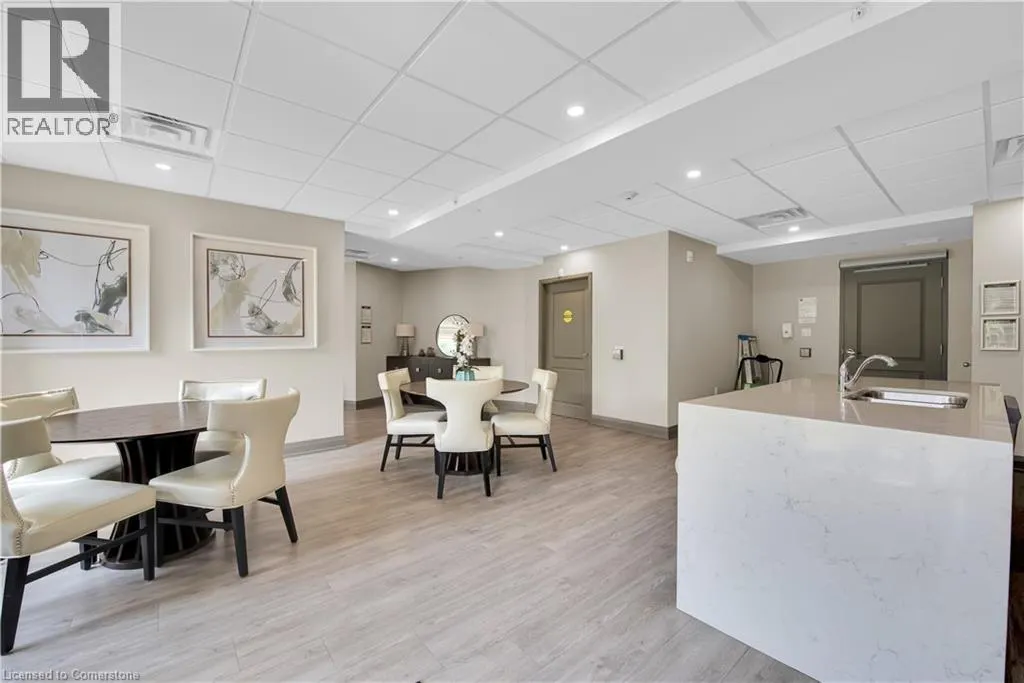 125 SHOREVIEW Place Unit# 103, #103