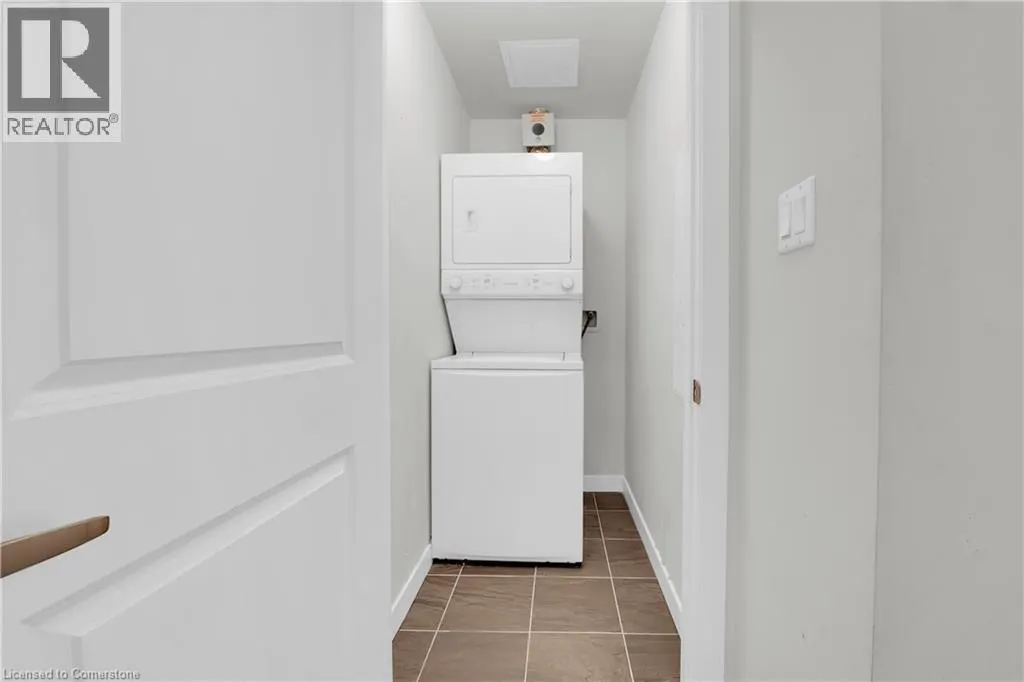 125 SHOREVIEW Place Unit# 103, #103