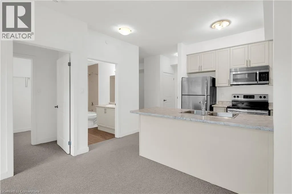125 SHOREVIEW Place Unit# 103, #103