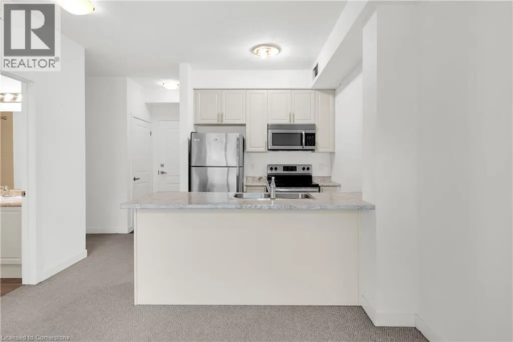 125 SHOREVIEW Place Unit# 103, #103