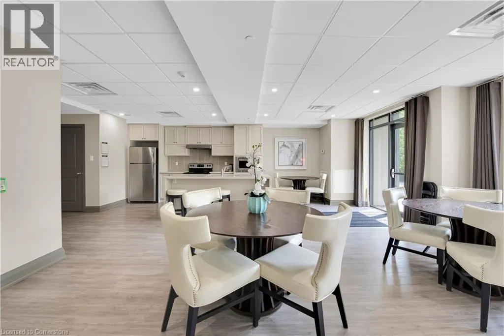 125 SHOREVIEW Place Unit# 103, #103