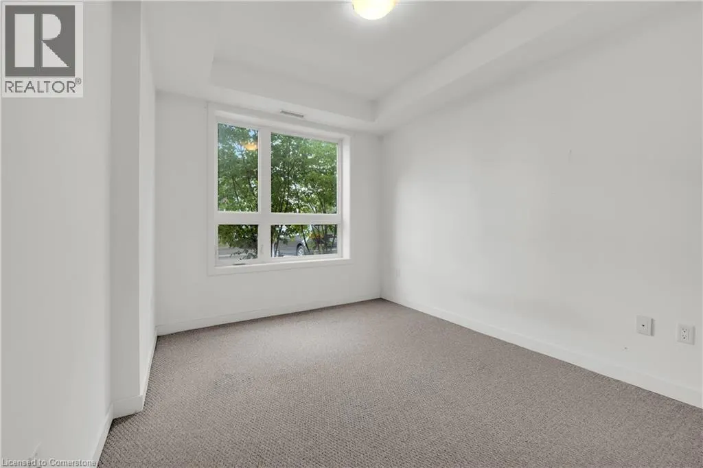 125 SHOREVIEW Place Unit# 103, #103