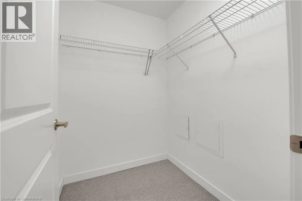 125 SHOREVIEW Place Unit# 103, #103