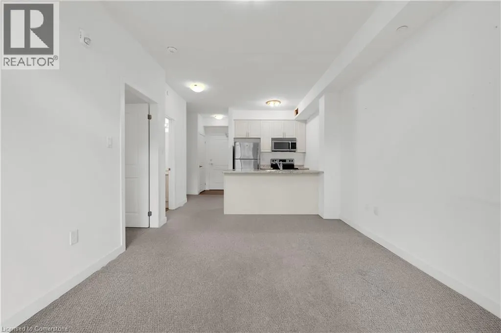 125 SHOREVIEW Place Unit# 103, #103