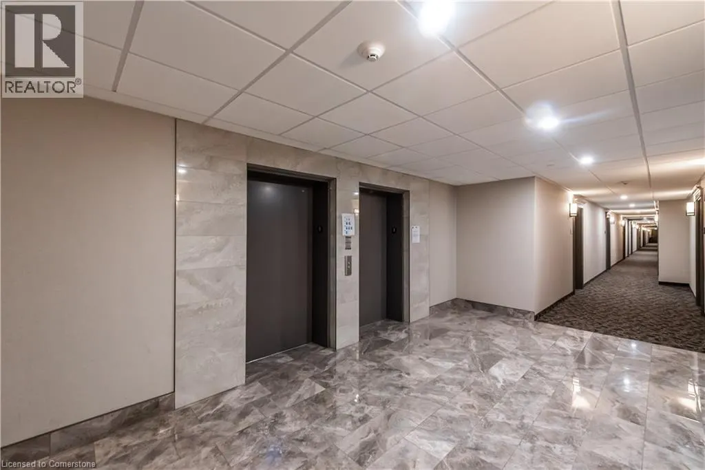 125 SHOREVIEW Place Unit# 103, #103