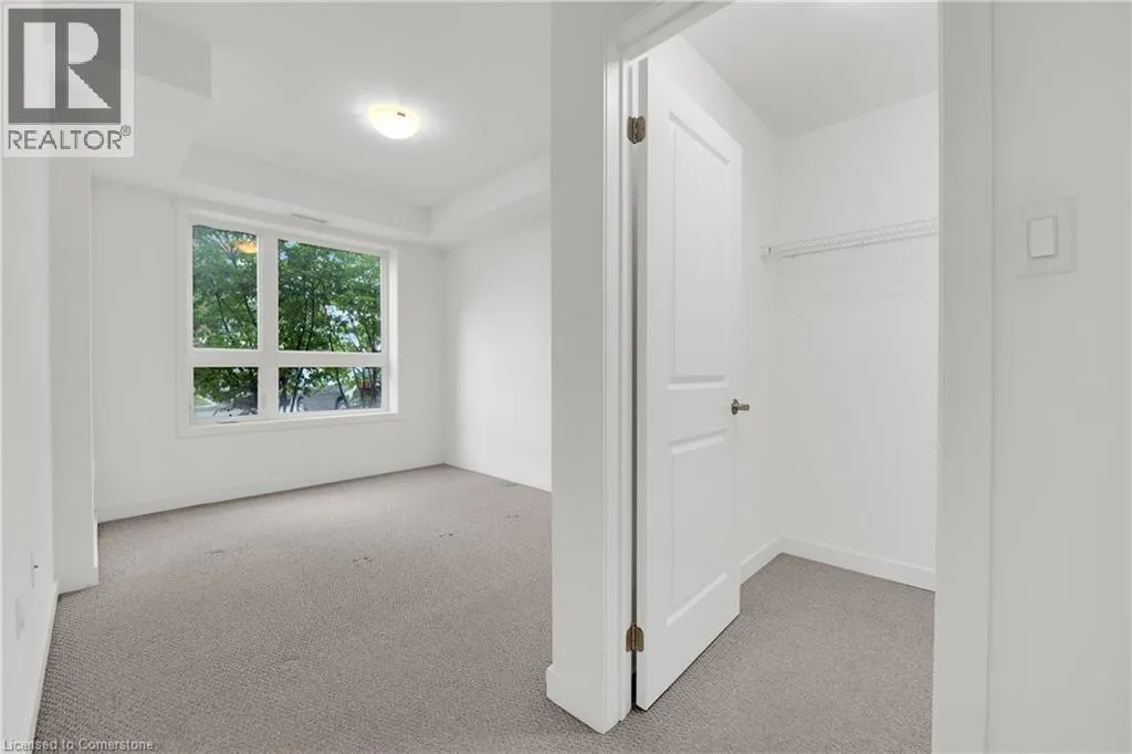 125 SHOREVIEW Place Unit# 103, #103