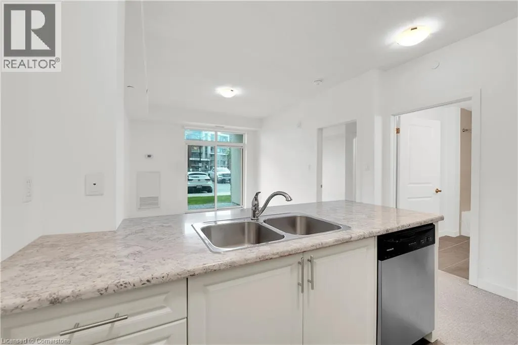 125 SHOREVIEW Place Unit# 103, #103