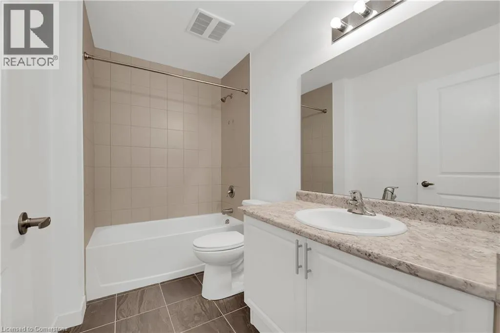 125 SHOREVIEW Place Unit# 103, #103