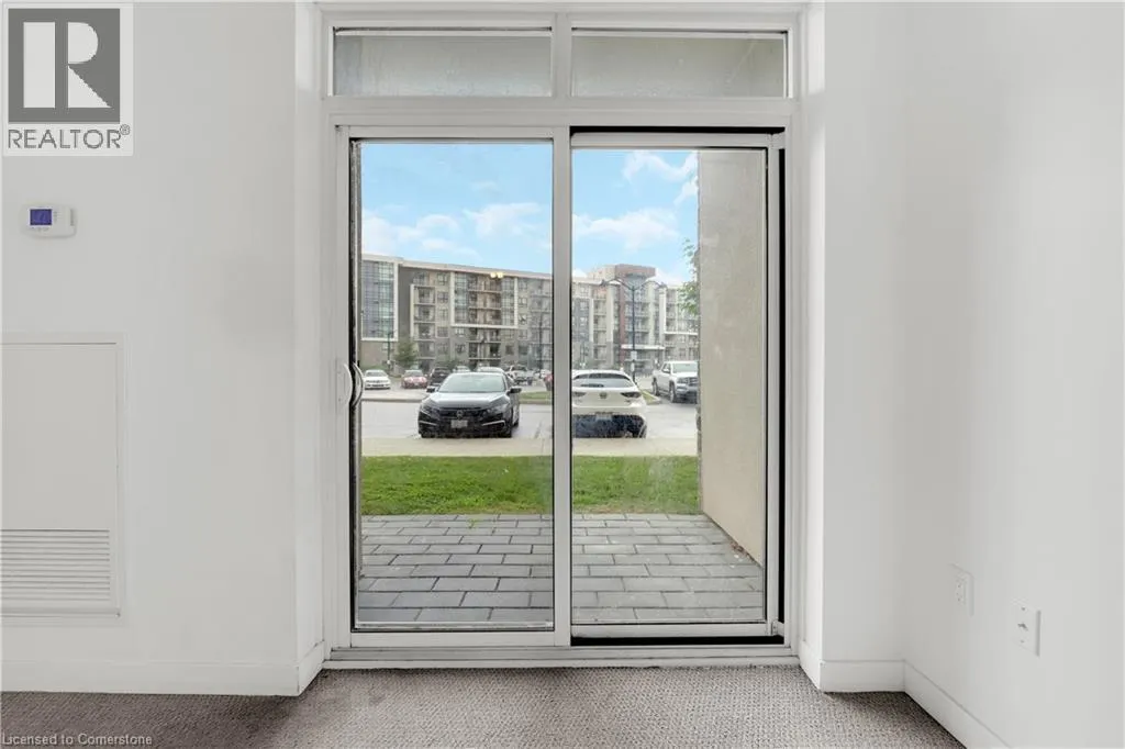 125 SHOREVIEW Place Unit# 103, #103