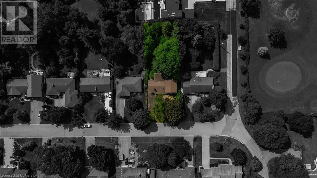 840 CLEARVIEW Avenue