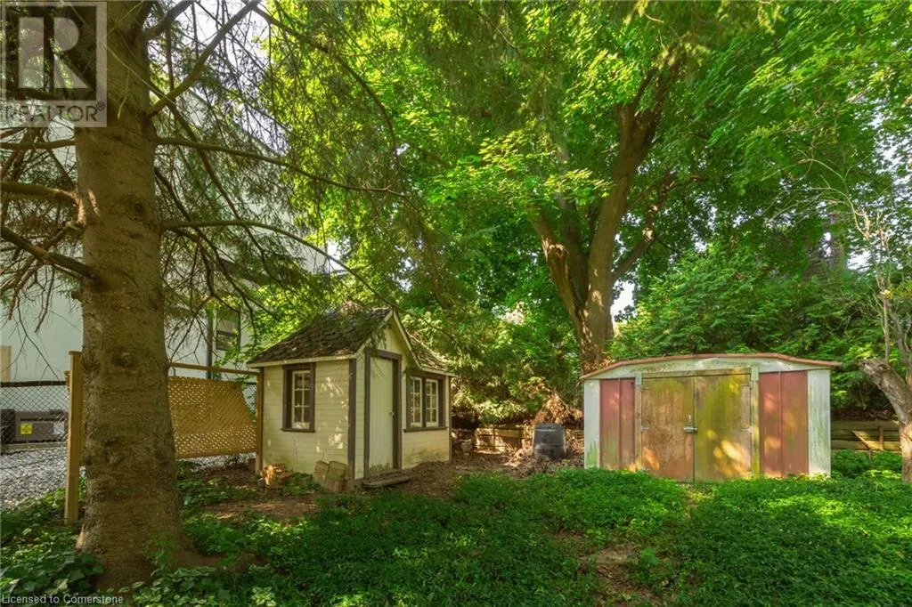840 CLEARVIEW Avenue