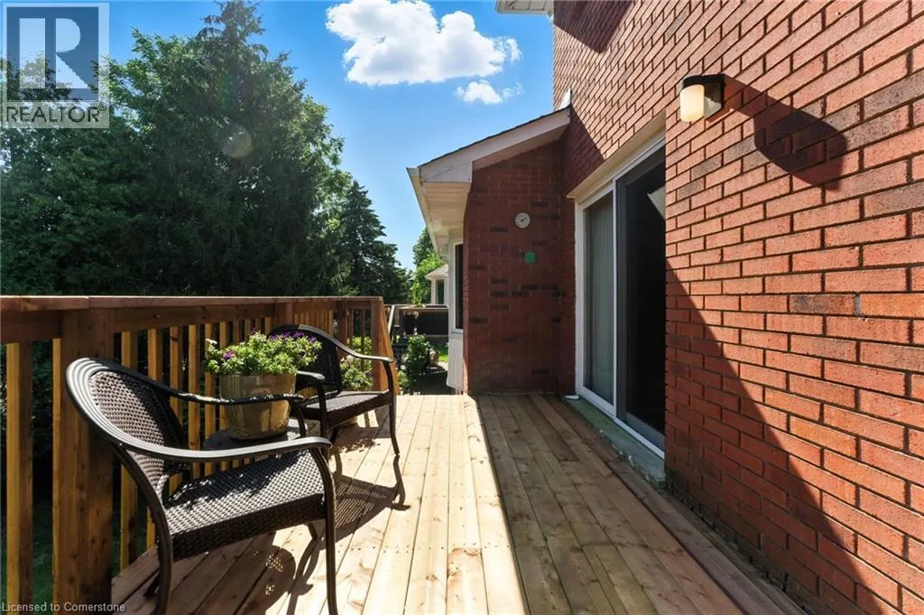 286 LLOYMINN Avenue