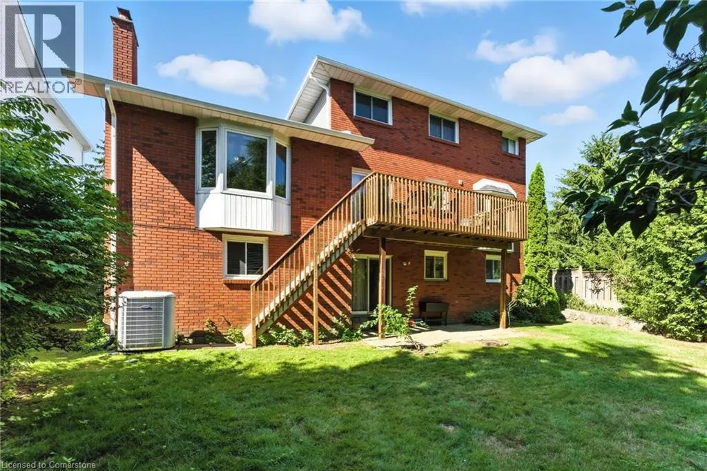 286 LLOYMINN Avenue