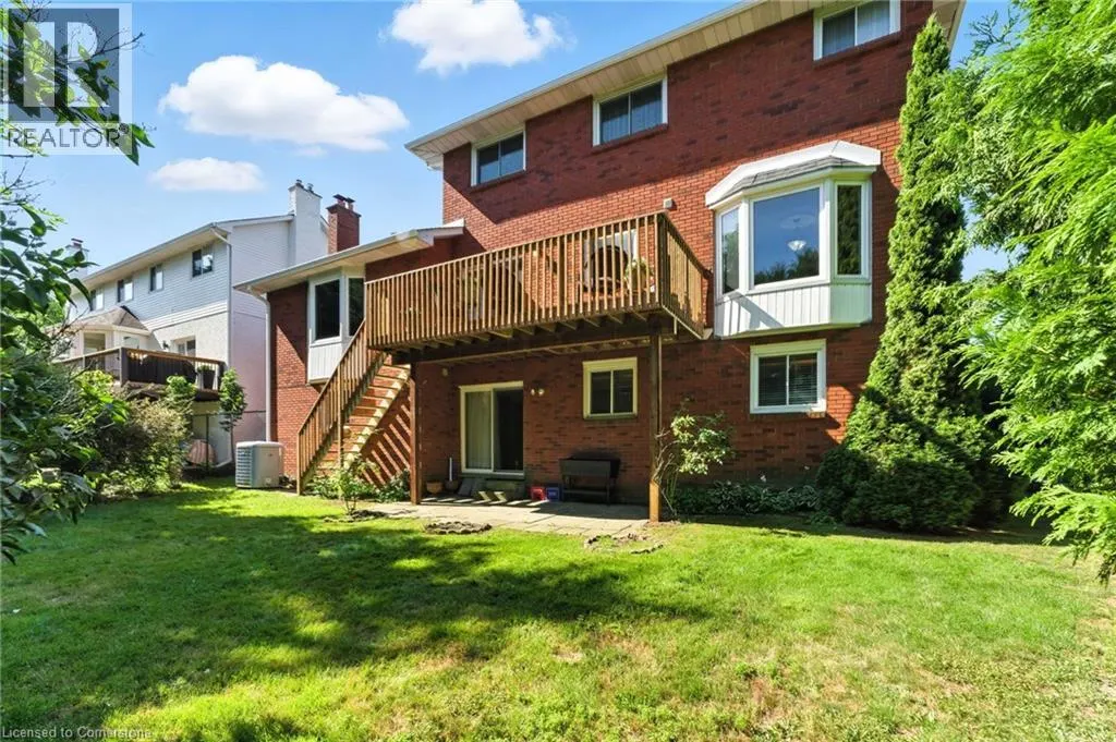 286 LLOYMINN Avenue