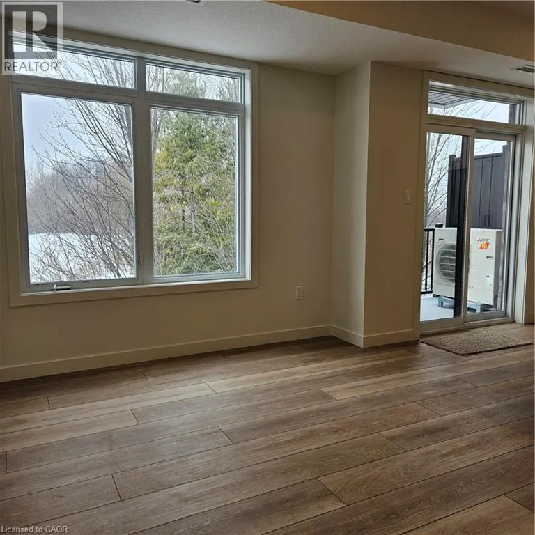 824 WOOLWICH Street Unit# 164, #164