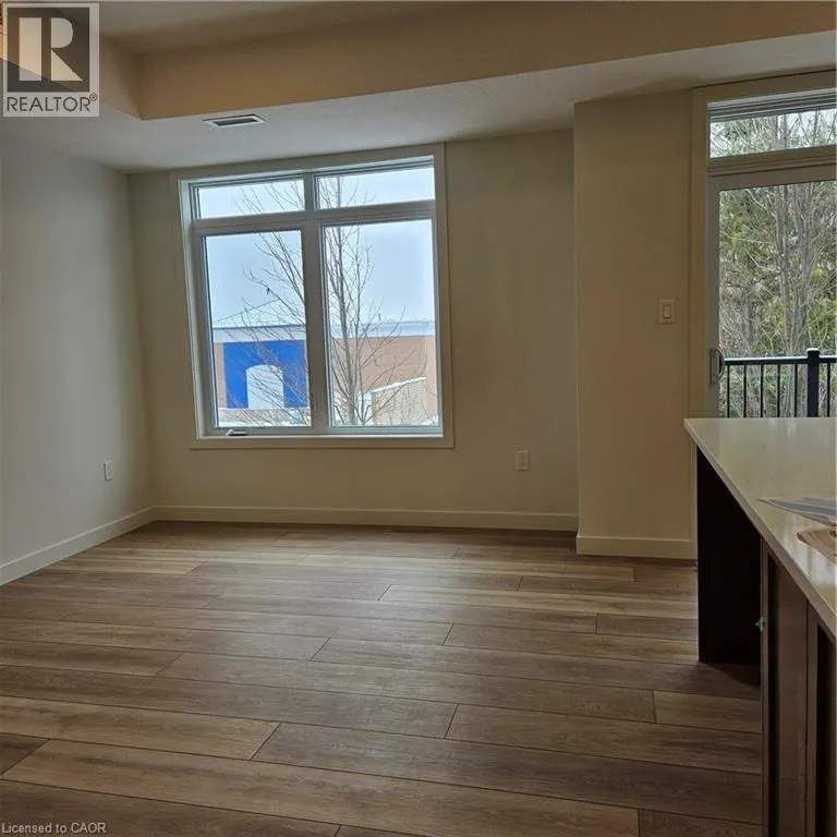 824 WOOLWICH Street Unit# 164, #164