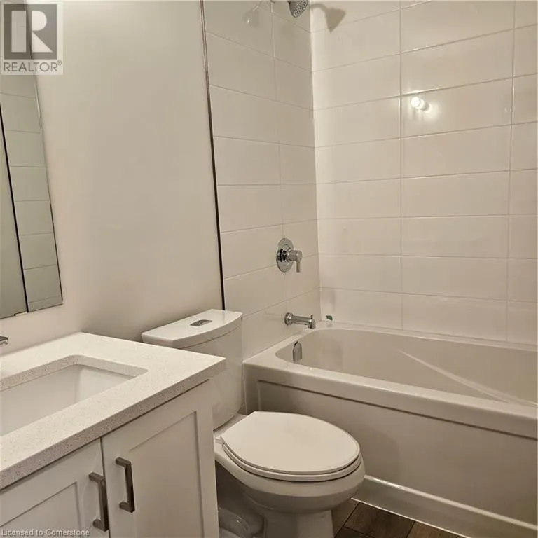 824 WOOLWICH Street Unit# 164, #164