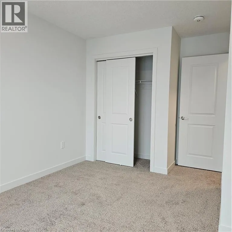 824 WOOLWICH Street Unit# 164, #164