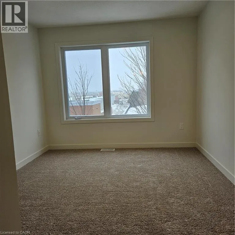 824 WOOLWICH Street Unit# 164, #164