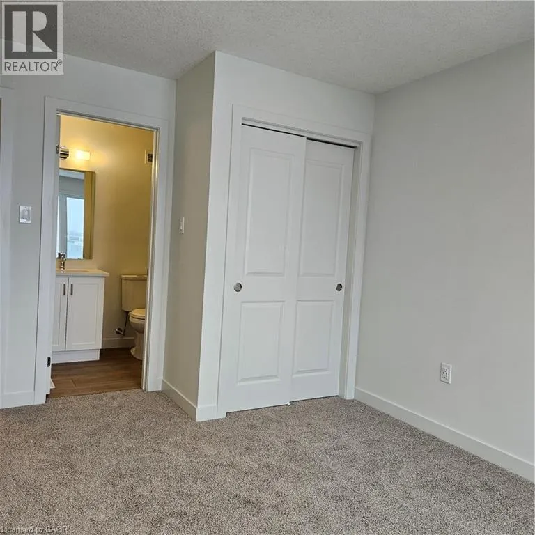 824 WOOLWICH Street Unit# 164, #164
