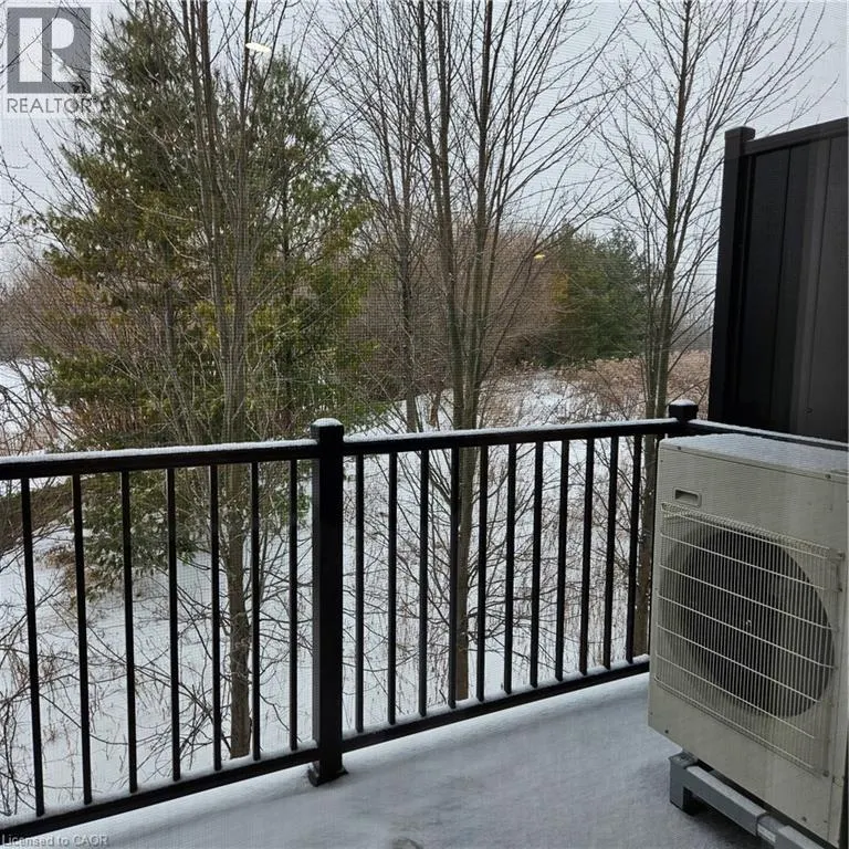 824 WOOLWICH Street Unit# 164, #164