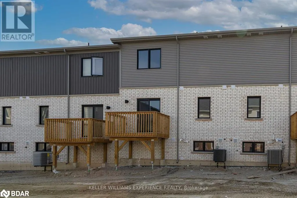 234 PRINCE WILLIAM Way