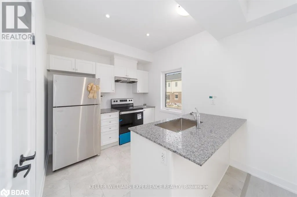 234 PRINCE WILLIAM Way
