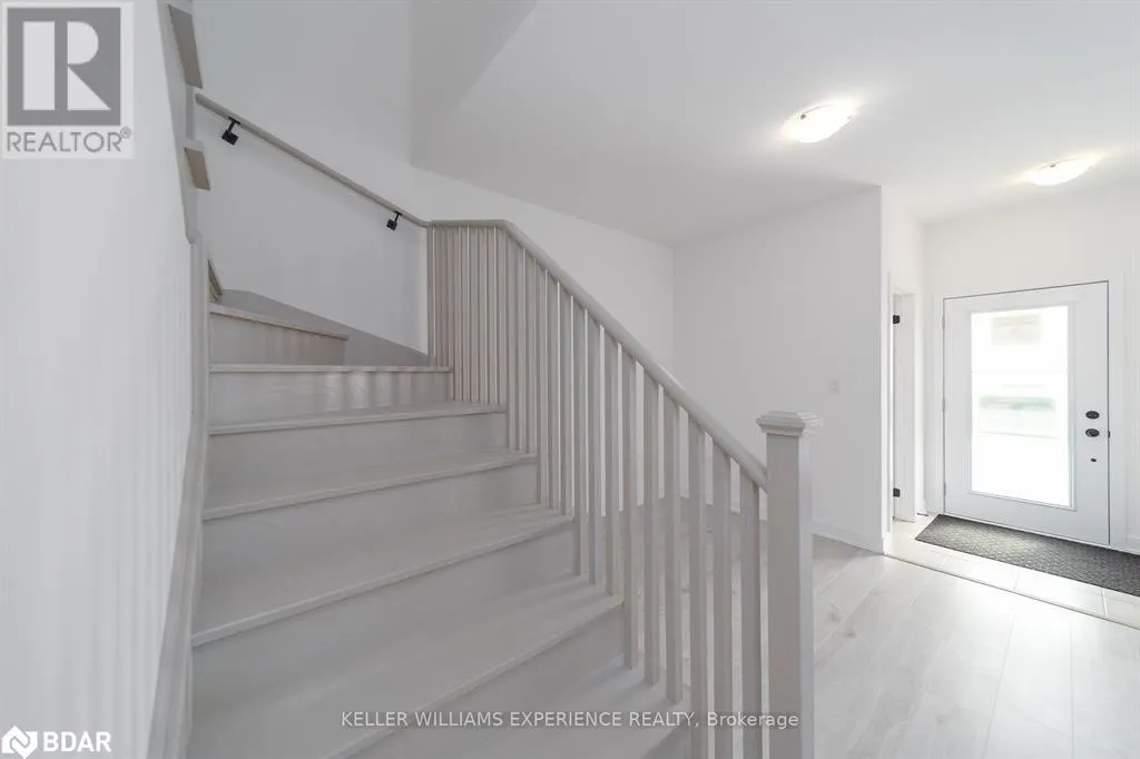 234 PRINCE WILLIAM Way