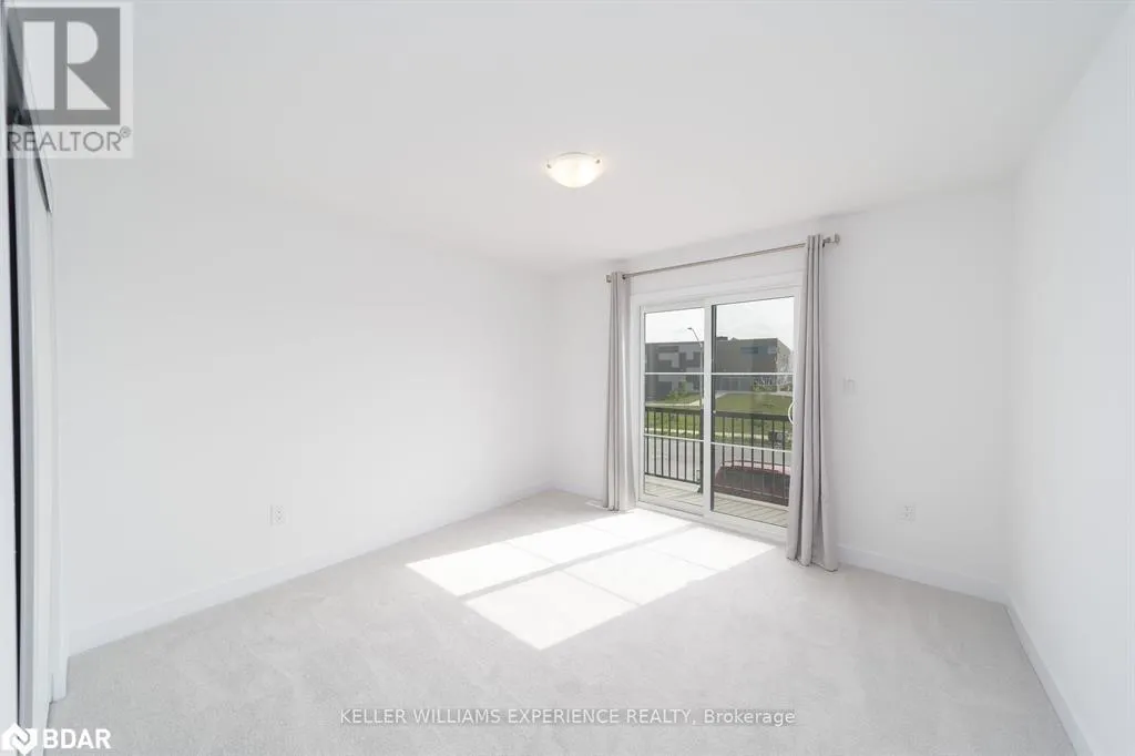 234 PRINCE WILLIAM Way