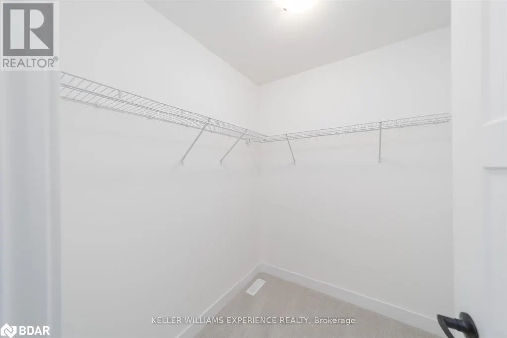 234 PRINCE WILLIAM Way