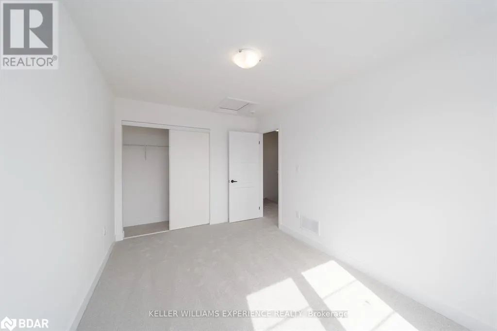 234 PRINCE WILLIAM Way