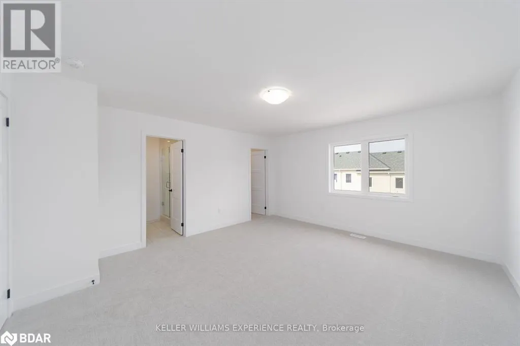 234 PRINCE WILLIAM Way
