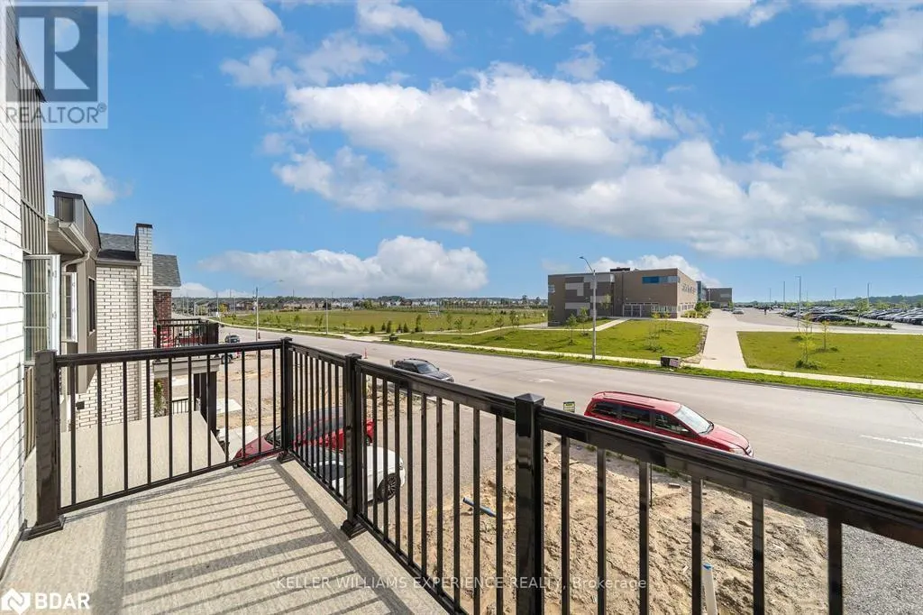 234 PRINCE WILLIAM Way