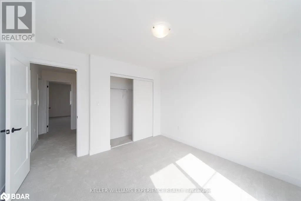 234 PRINCE WILLIAM Way