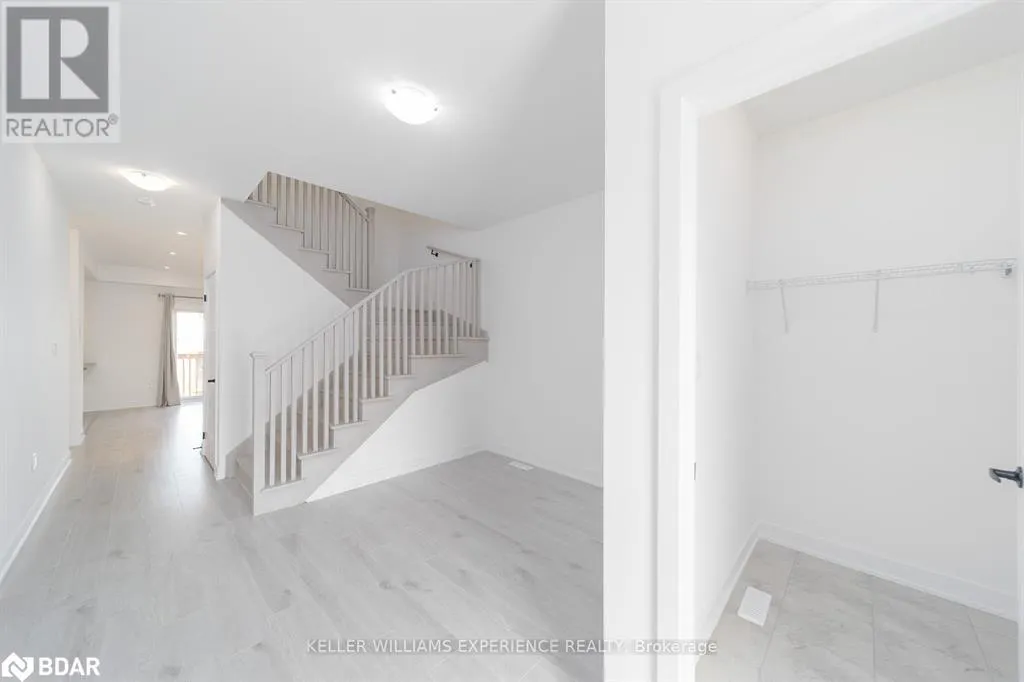 234 PRINCE WILLIAM Way