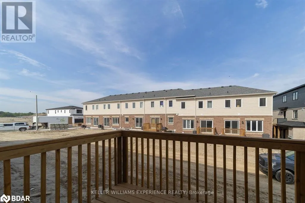 234 PRINCE WILLIAM Way