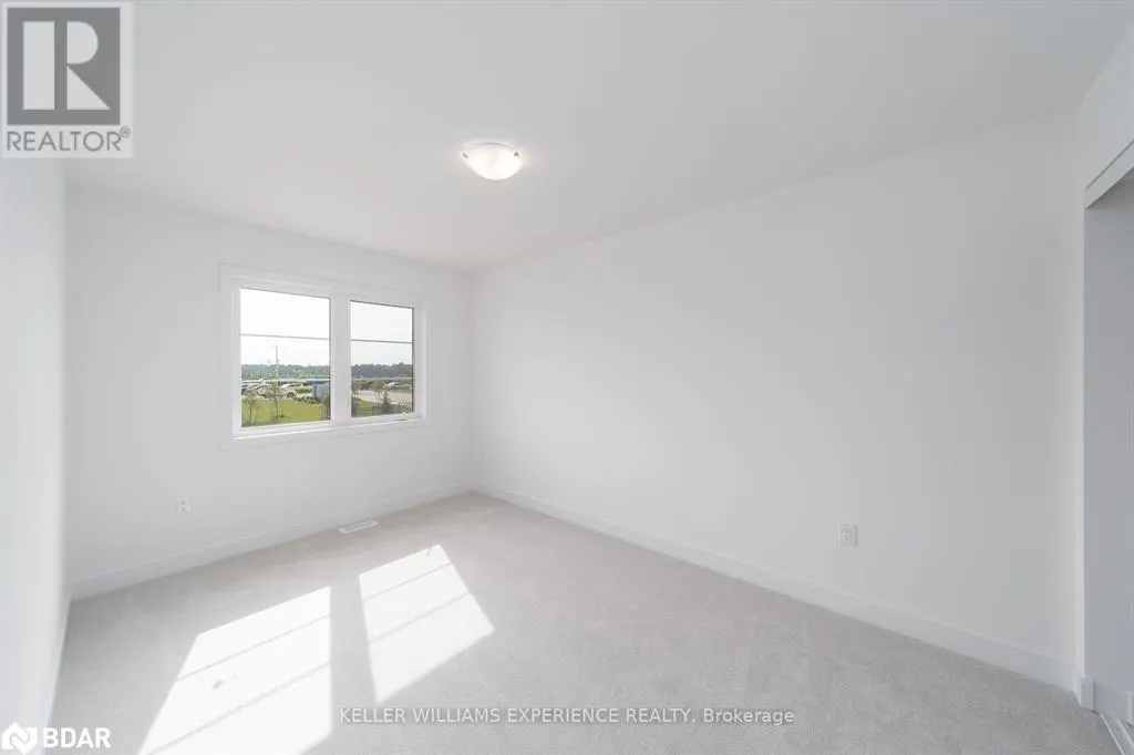 234 PRINCE WILLIAM Way