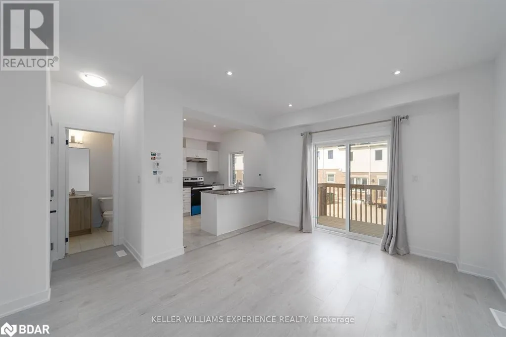 234 PRINCE WILLIAM Way