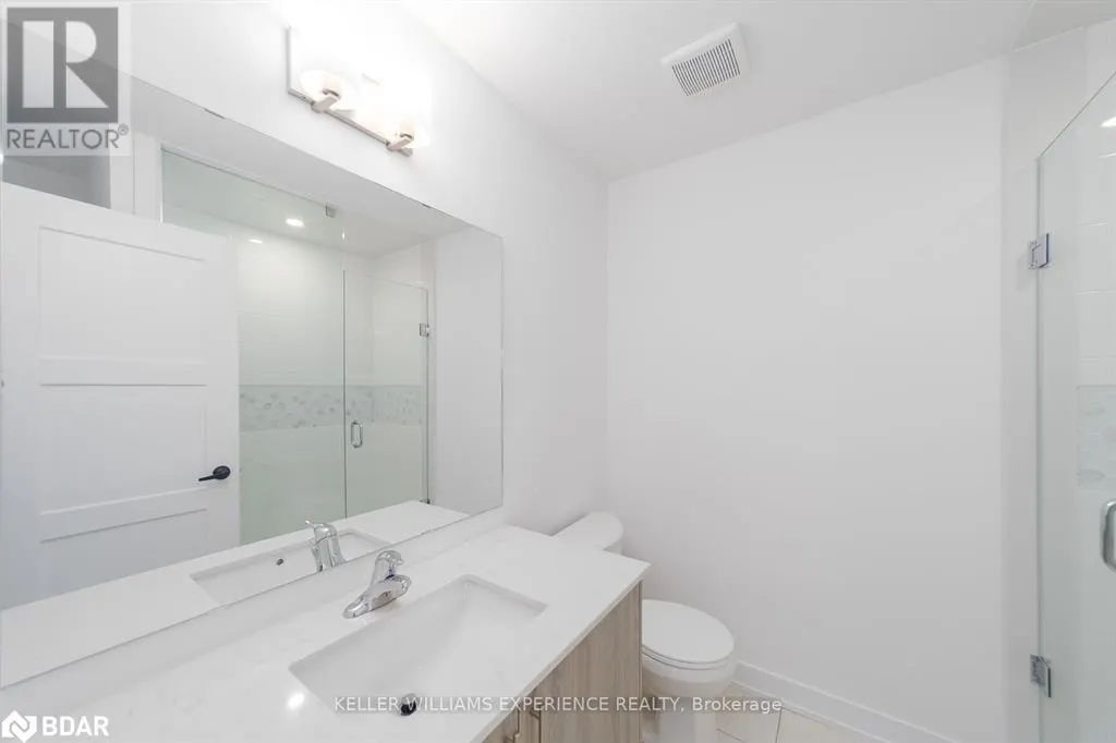 234 PRINCE WILLIAM Way