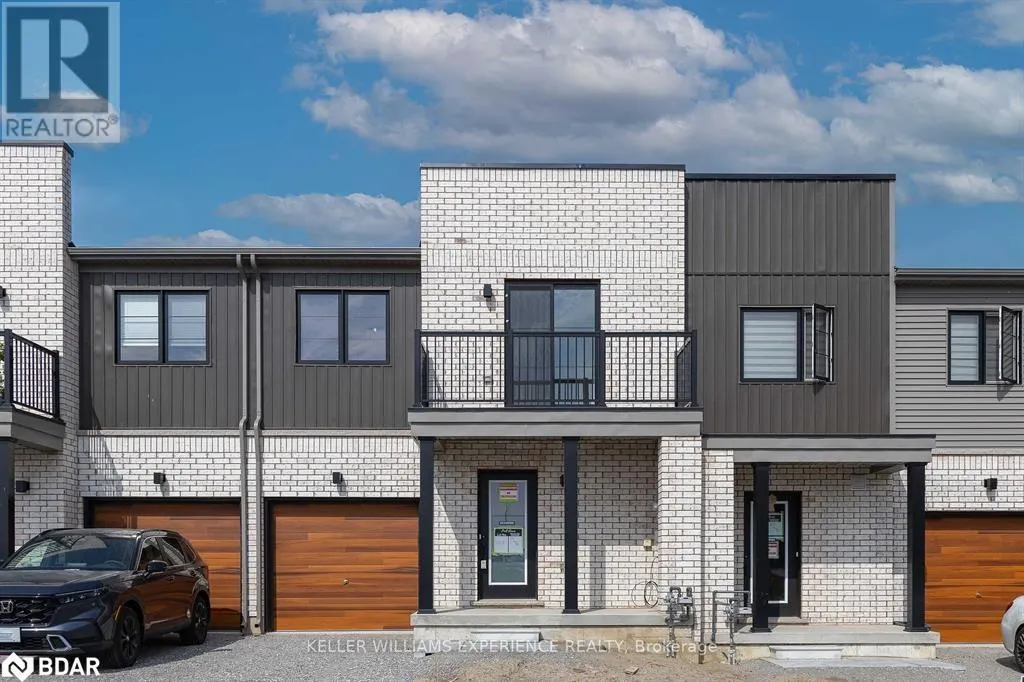 234 PRINCE WILLIAM Way