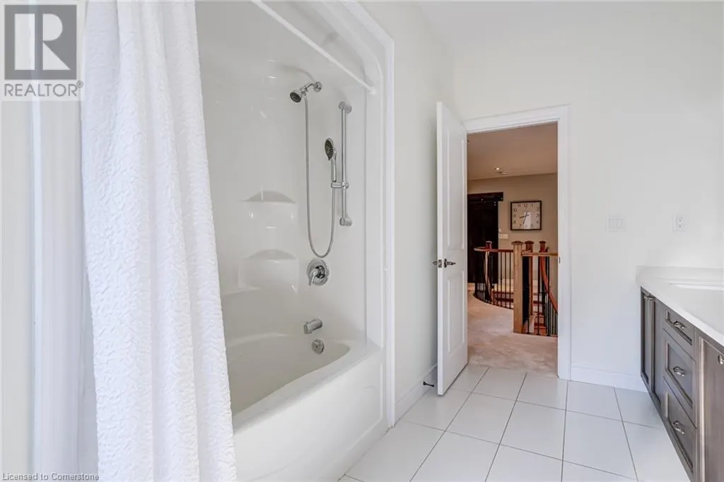 175 OAKHILL Place