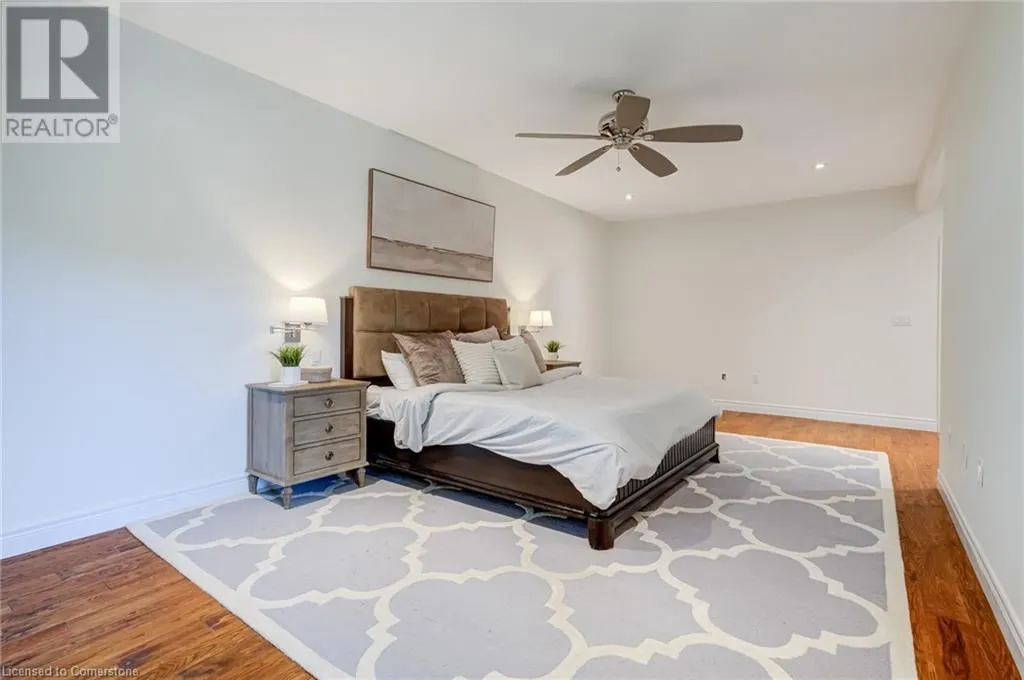 175 OAKHILL Place