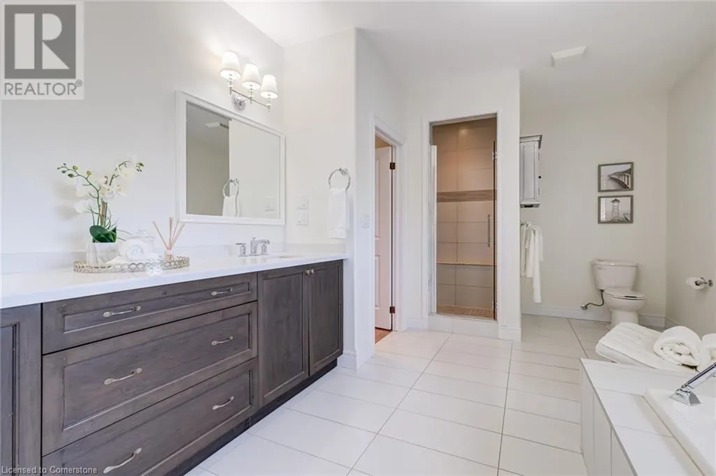 175 OAKHILL Place